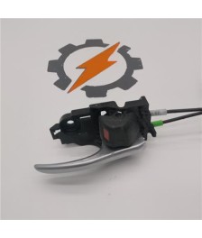 Cerradura Puerta Delantera Derecha