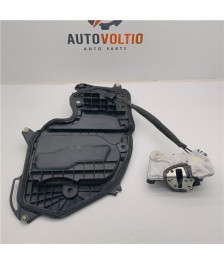 Cerradura Puerta Delantera Izquierda