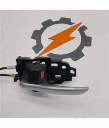 Cerradura Puerta Delantera Izquierda