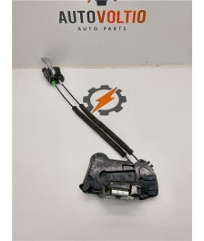Cerradura Puerta Delantera Derecha