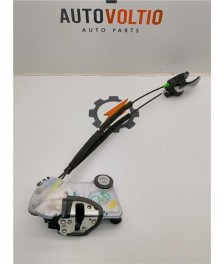 Cerradura Puerta Delantera Derecha