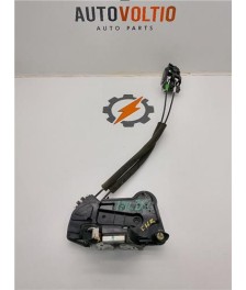 Cerradura Puerta Delantera Izquierda