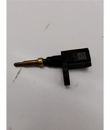 Sensor Temperatura