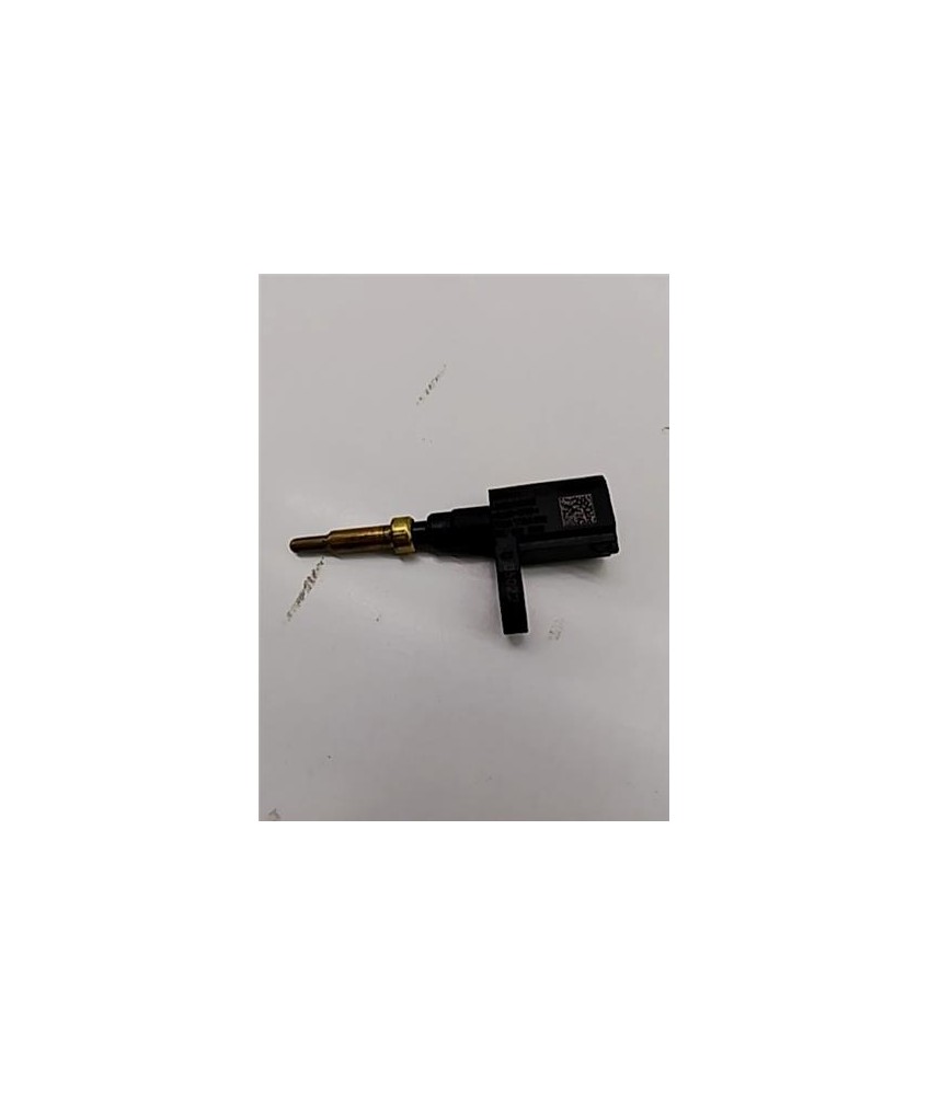 Sensor Temperatura