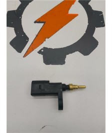 Sensor Temperatura