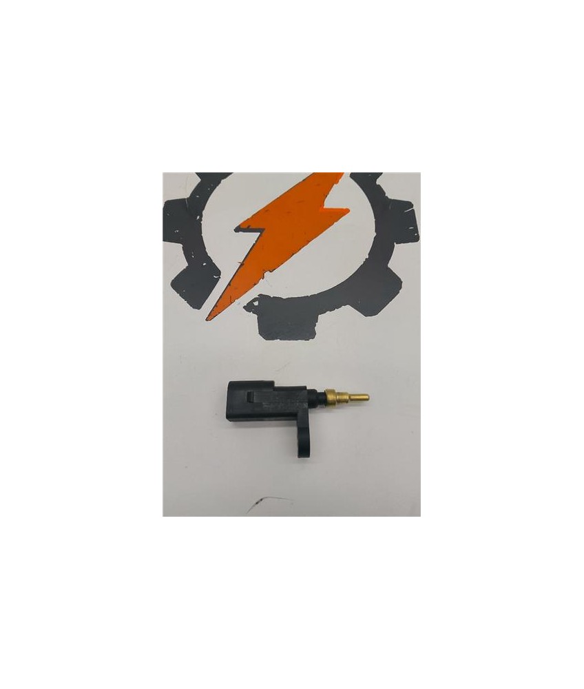 Sensor Temperatura