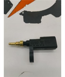 Sensor Temperatura