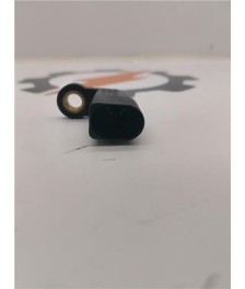 Sensor Temperatura