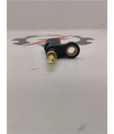 Sensor Temperatura