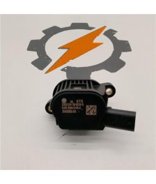 Electrovalvula Admision Variable