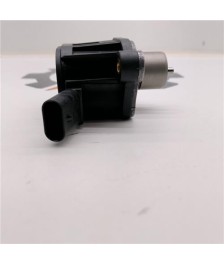 Electrovalvula Admision Variable