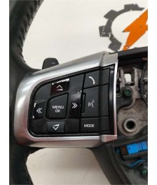 Volante