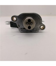 Electrovalvula Admision Variable