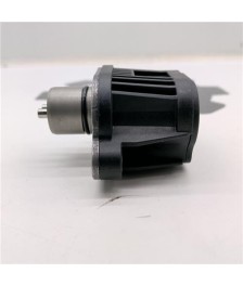 Electrovalvula Admision Variable