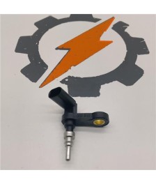 Sensor Temperatura