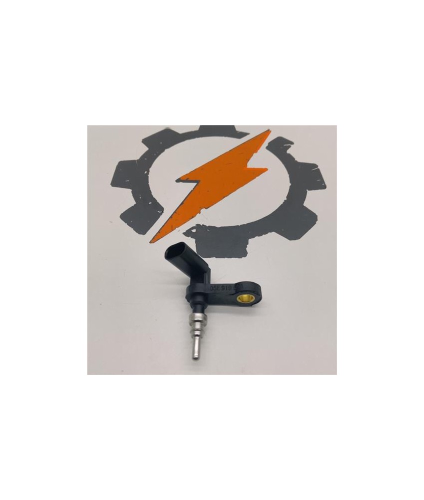 Sensor Temperatura