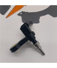 Sensor Temperatura