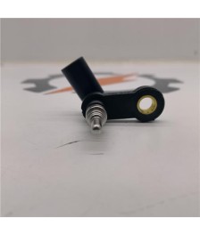 Sensor Temperatura