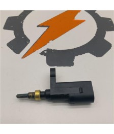 Sensor Temperatura