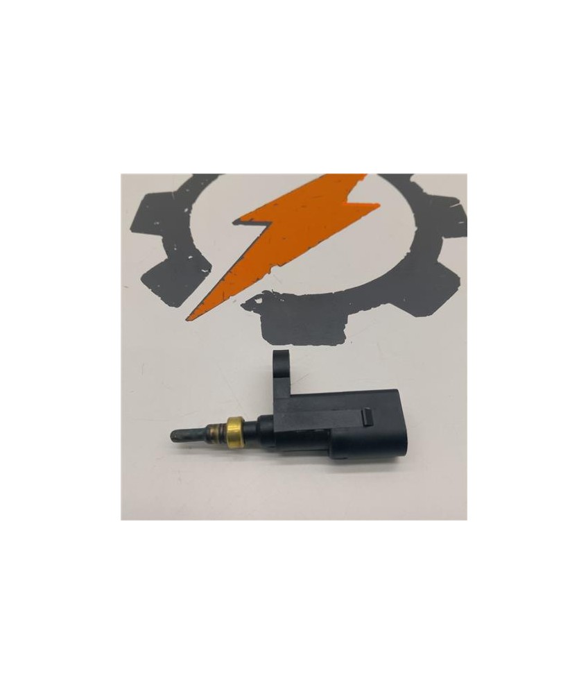 Sensor Temperatura