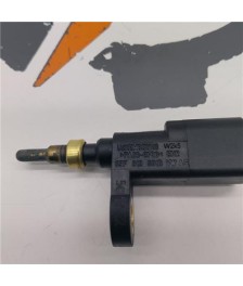 Sensor Temperatura