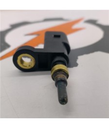 Sensor Temperatura