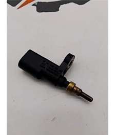 Sensor Temperatura