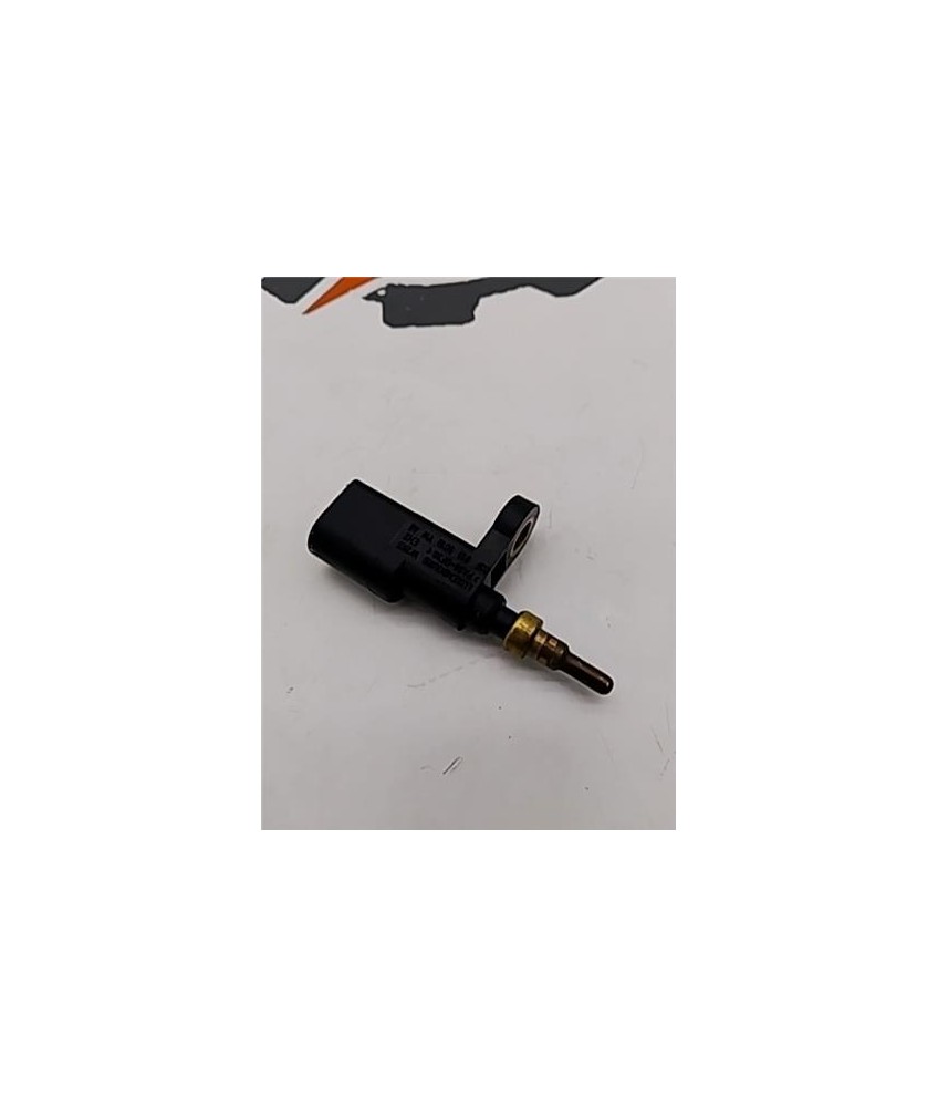 Sensor Temperatura