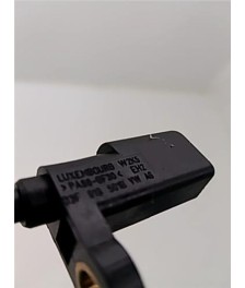 Sensor Temperatura