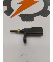 Sensor Temperatura