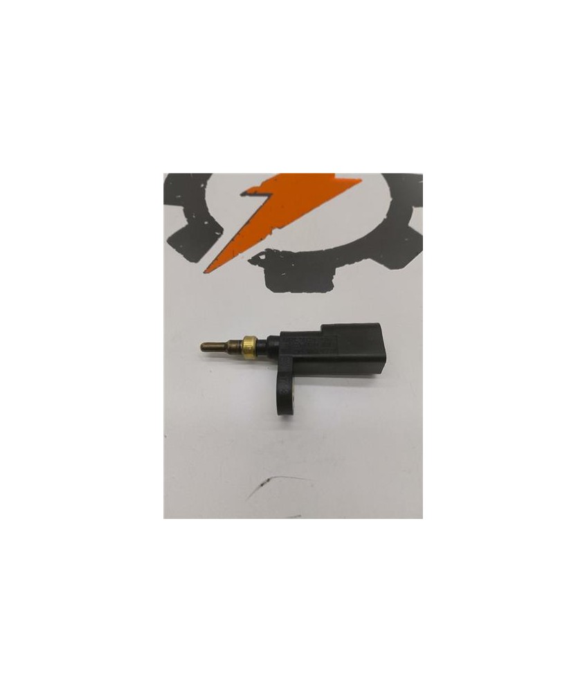 Sensor Temperatura
