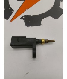 Sensor Temperatura