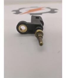Sensor Temperatura