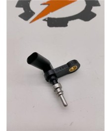 Sensor Temperatura