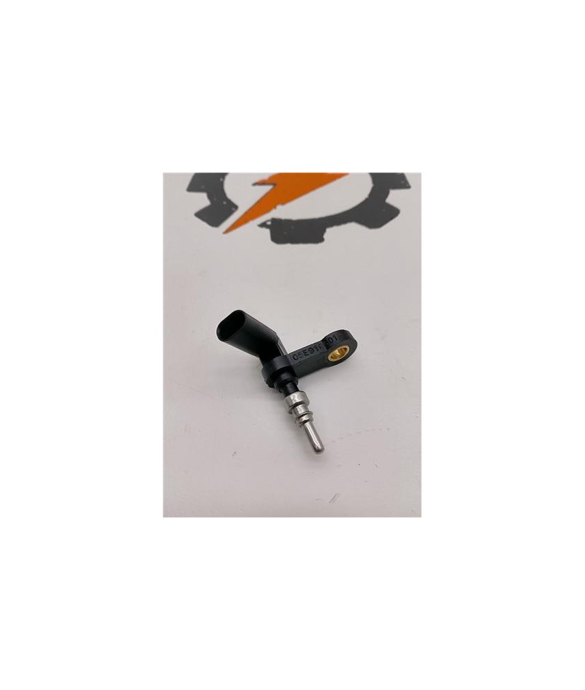 Sensor Temperatura