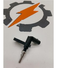 Sensor Temperatura