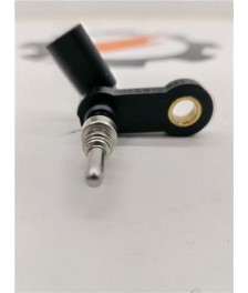 Sensor Temperatura