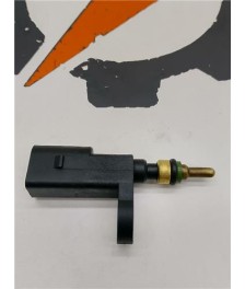 Sensor Temperatura