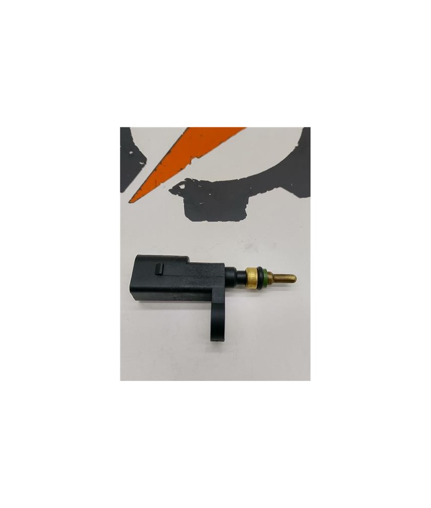 Sensor Temperatura