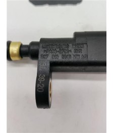 Sensor Temperatura