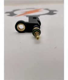 Sensor Temperatura