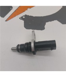 Sensor Temperatura