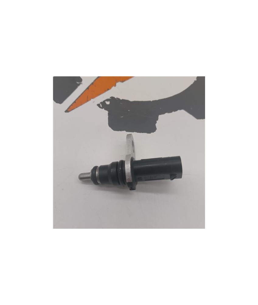 Sensor Temperatura