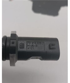 Sensor Temperatura