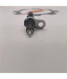 Sensor Temperatura