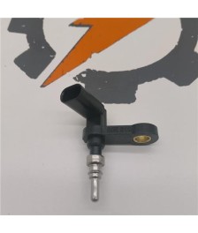 Sensor Temperatura