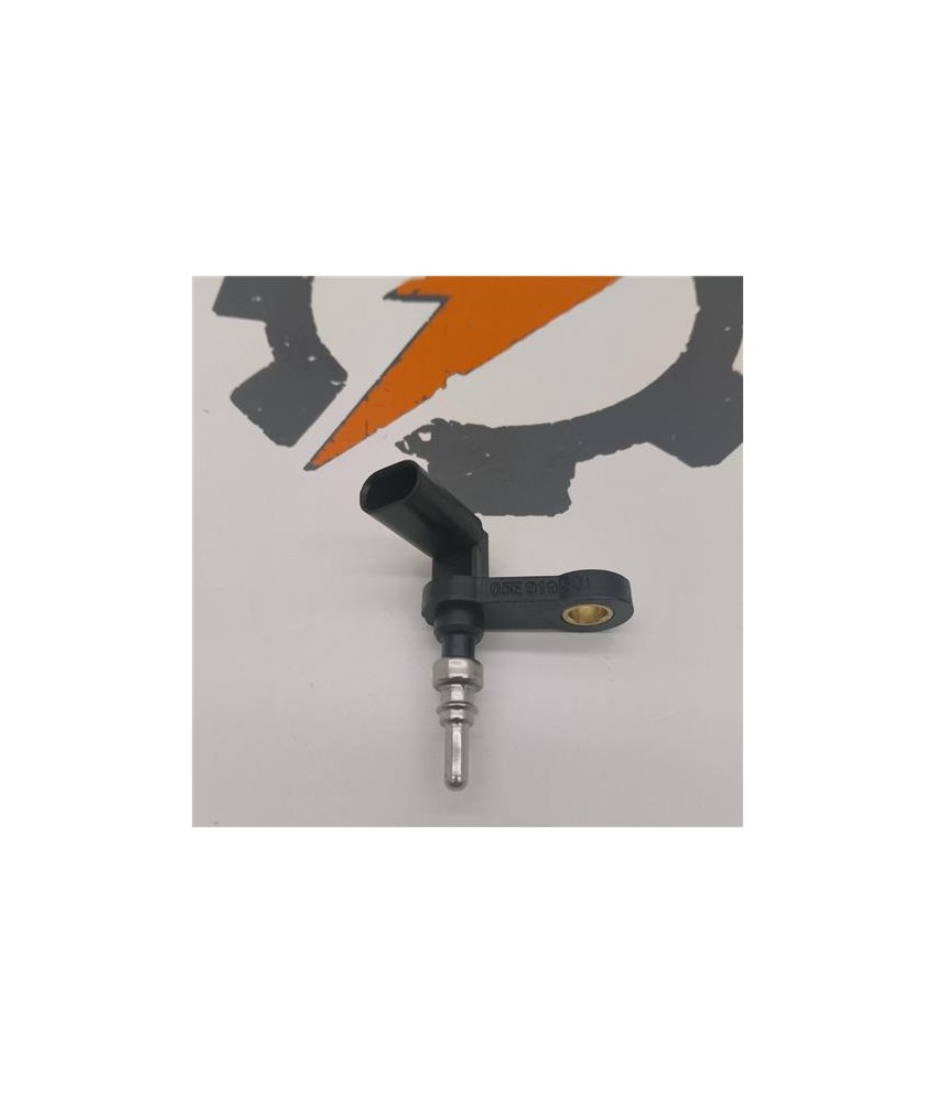 Sensor Temperatura