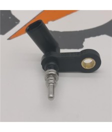 Sensor Temperatura