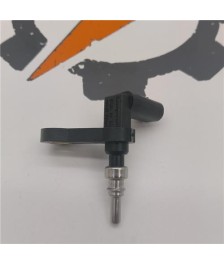 Sensor Temperatura