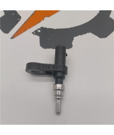 Sensor Temperatura